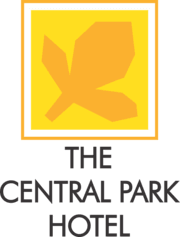 centeral park